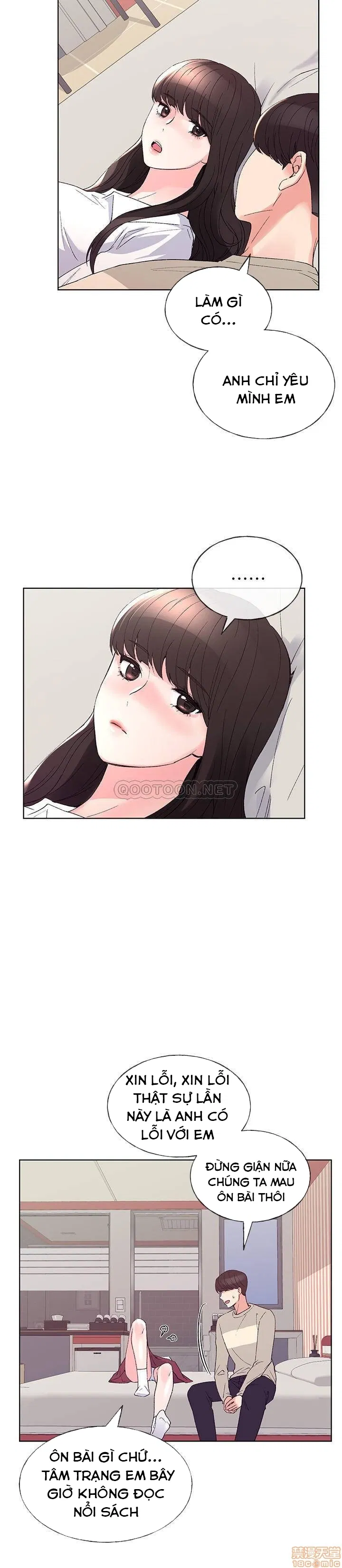 tra-thu-co-ta-chap-64-21 integer