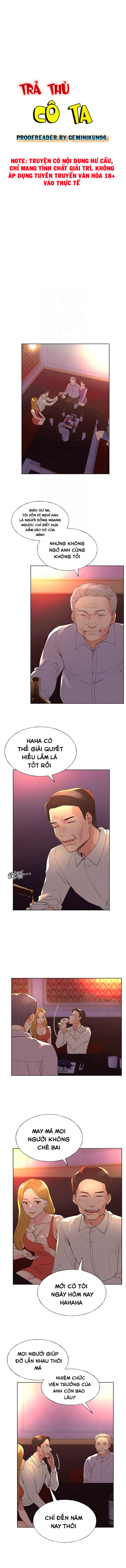 tra-thu-co-ta-chap-69-0 integer