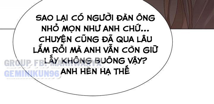 tra-thu-co-ta-chap-7-11 integer