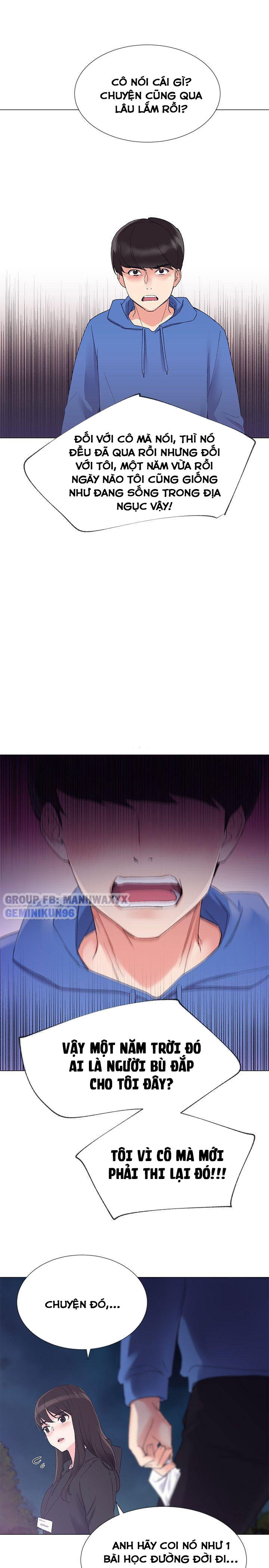 tra-thu-co-ta-chap-7-12 integer