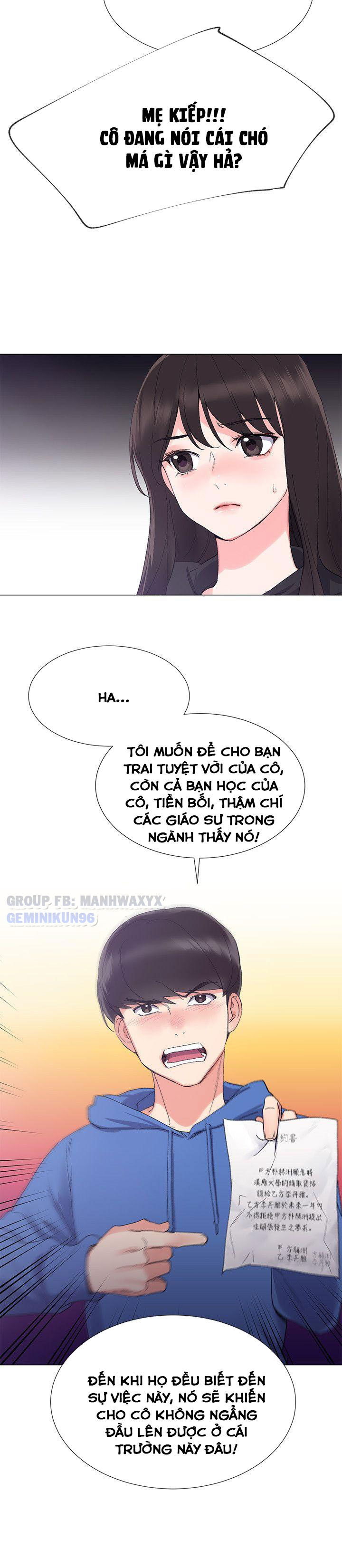 tra-thu-co-ta-chap-7-13 integer