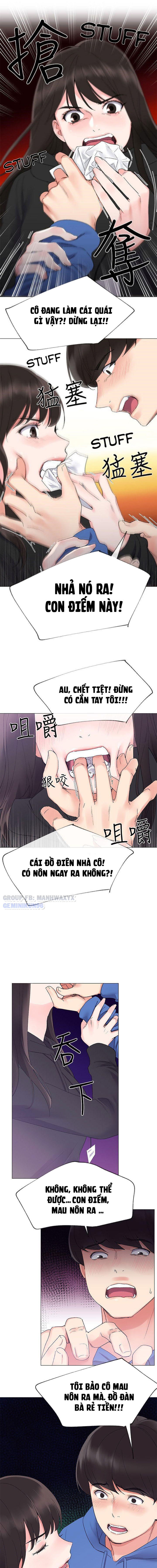 tra-thu-co-ta-chap-7-15 integer