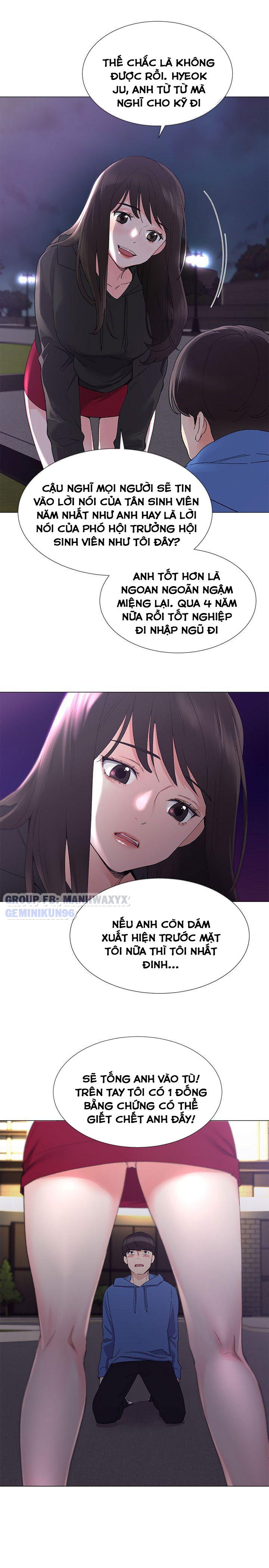 tra-thu-co-ta-chap-7-17 integer