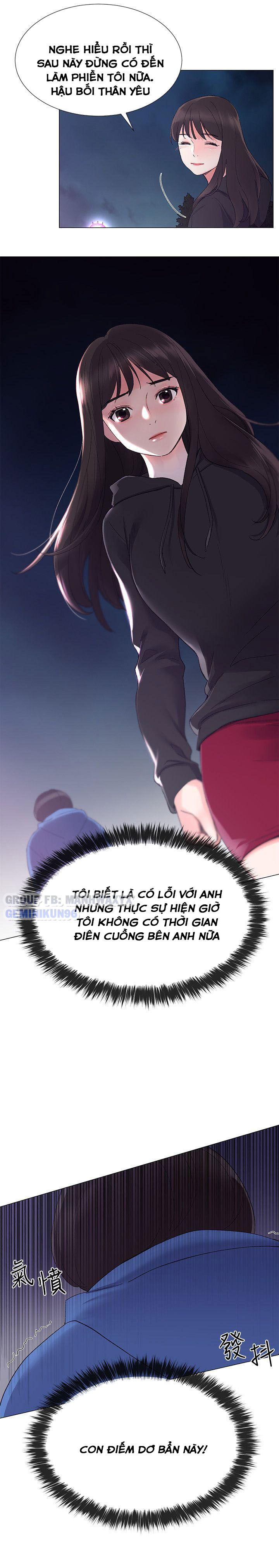 tra-thu-co-ta-chap-7-18 integer