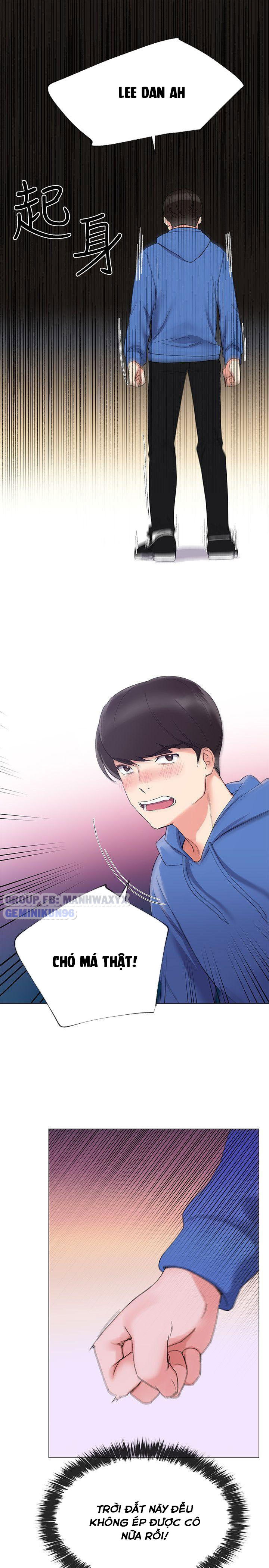 tra-thu-co-ta-chap-7-19 integer