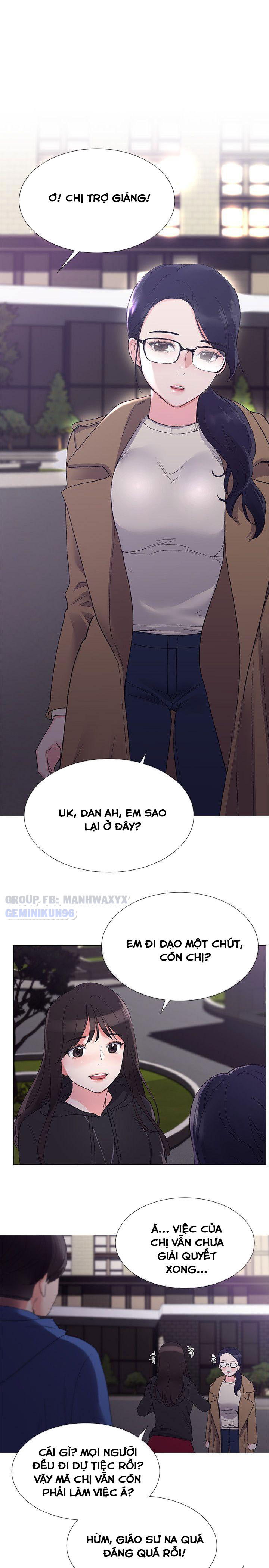 tra-thu-co-ta-chap-7-21 integer