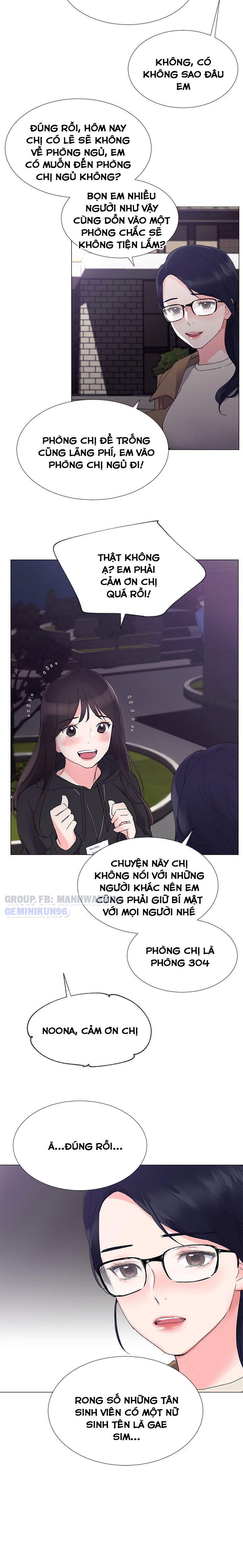 tra-thu-co-ta-chap-7-22 integer