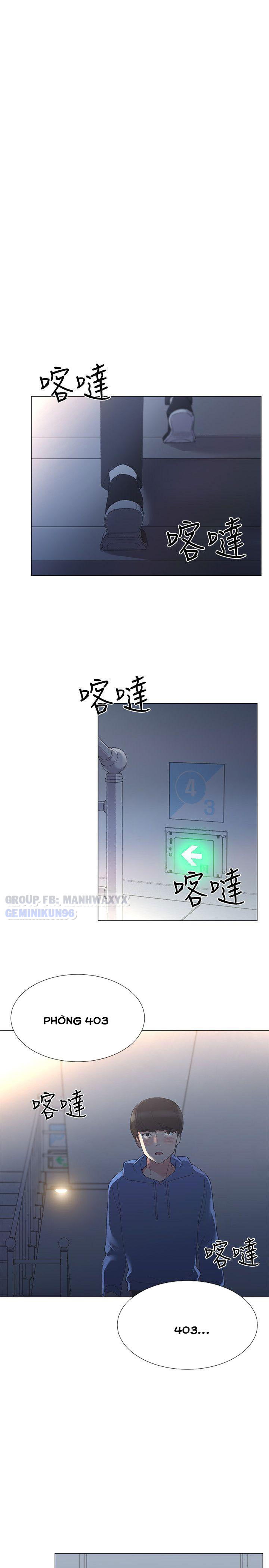 tra-thu-co-ta-chap-7-25 integer