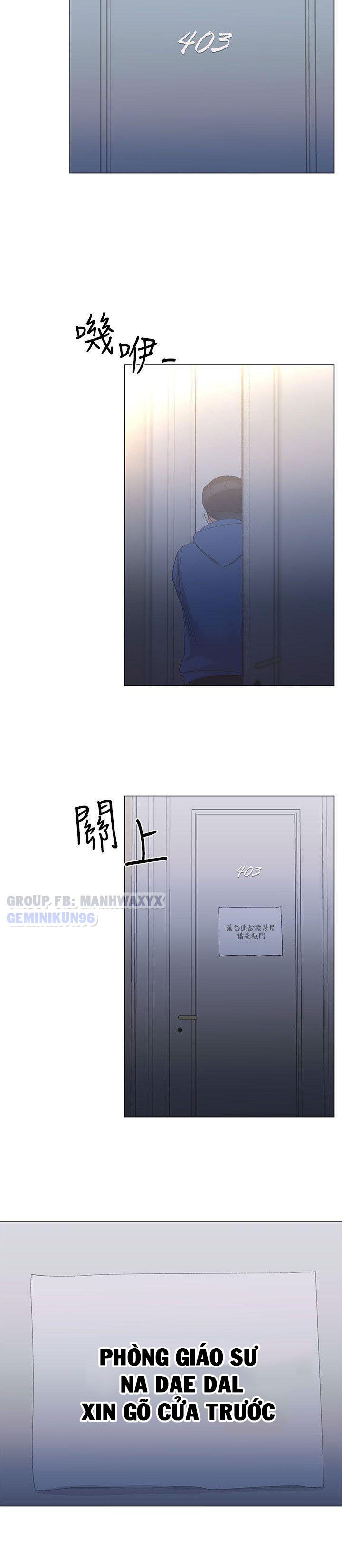 tra-thu-co-ta-chap-7-26 integer