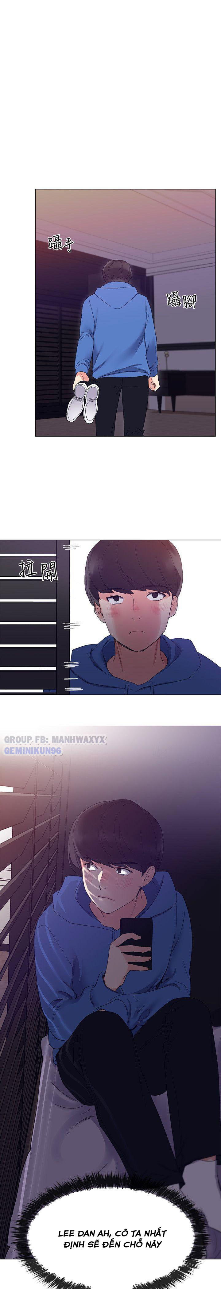 tra-thu-co-ta-chap-7-27 integer