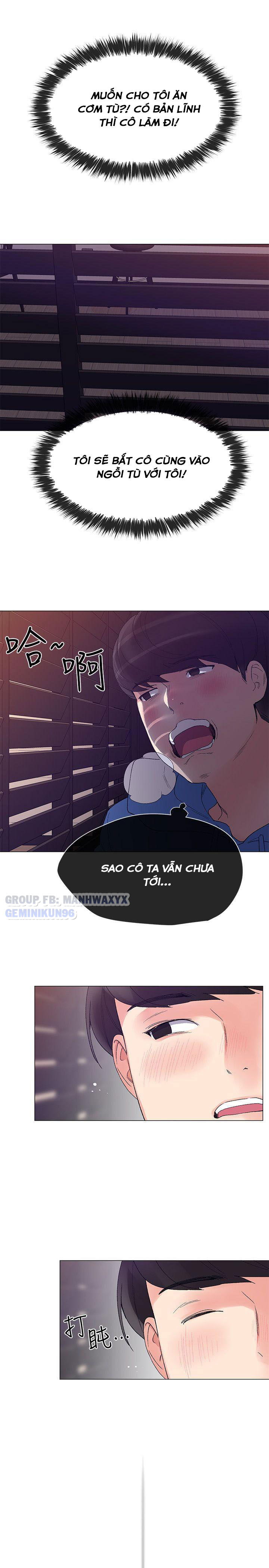 tra-thu-co-ta-chap-7-29 integer