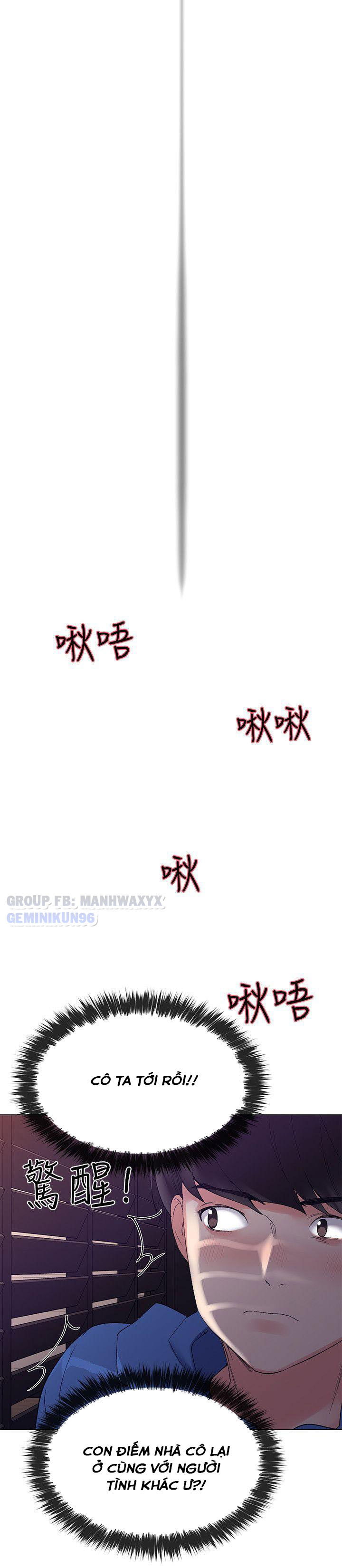 tra-thu-co-ta-chap-7-30 integer