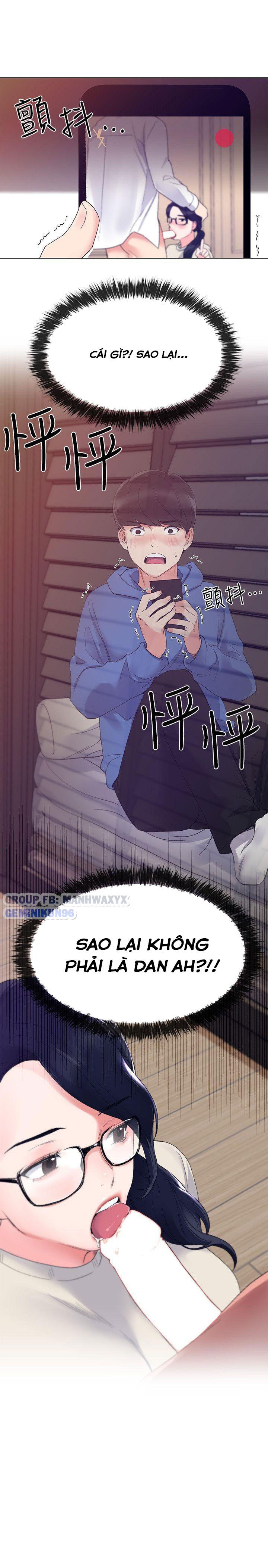 tra-thu-co-ta-chap-7-33 integer