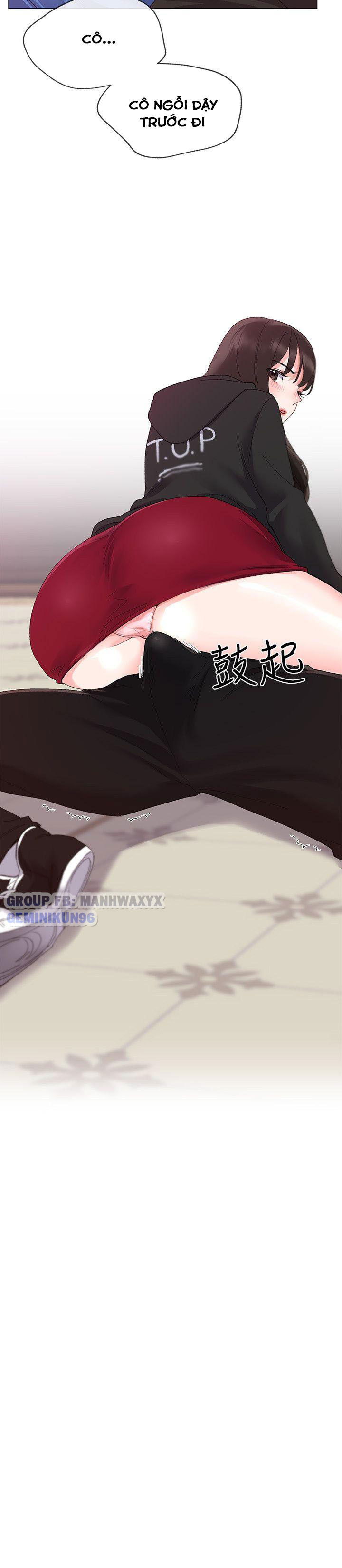 tra-thu-co-ta-chap-7-6 integer