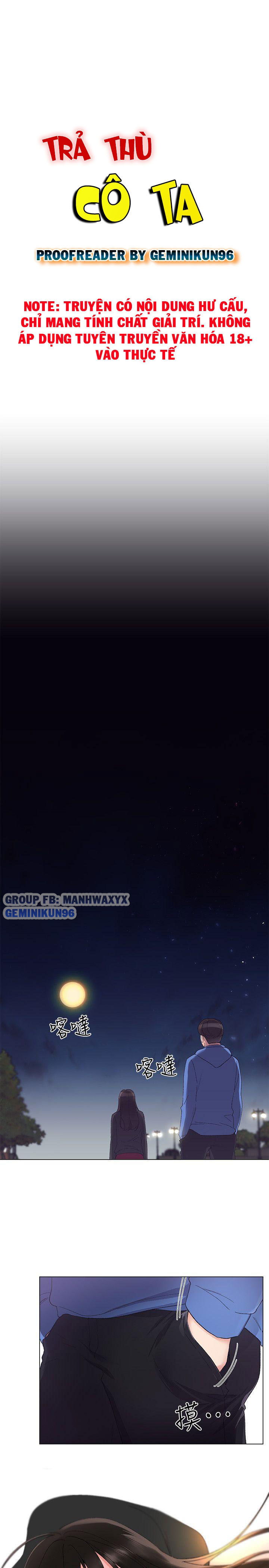 tra-thu-co-ta-chap-7-7 integer