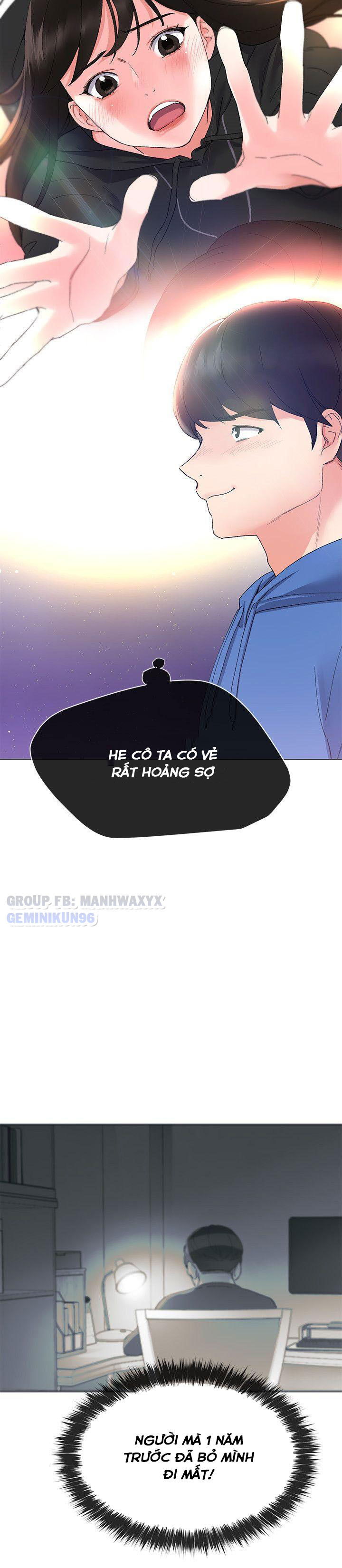 tra-thu-co-ta-chap-7-8 integer