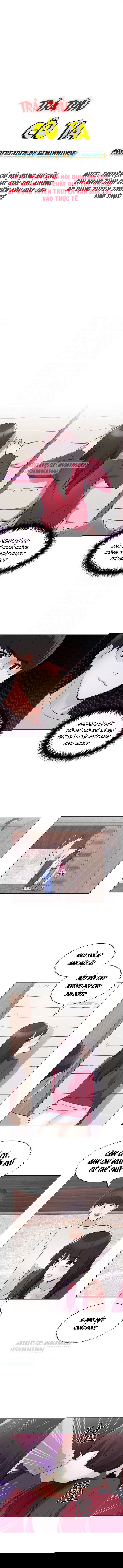 tra-thu-co-ta-chap-73-0 integer