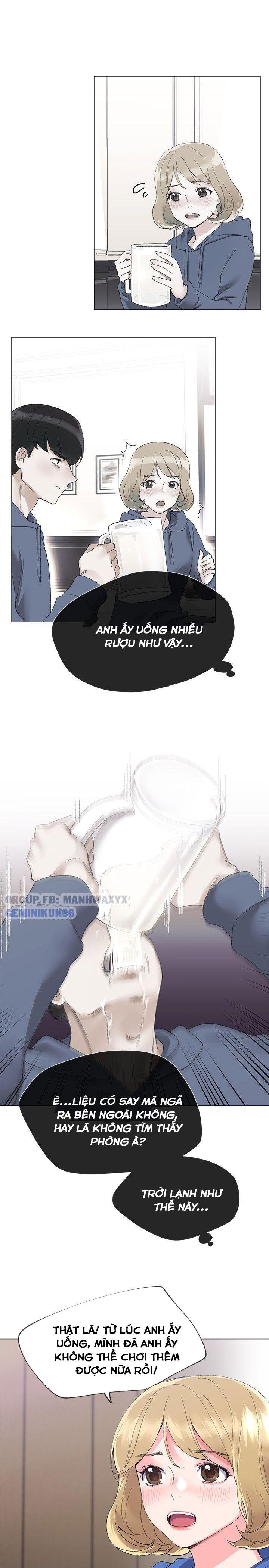 tra-thu-co-ta-chap-8-13 integer