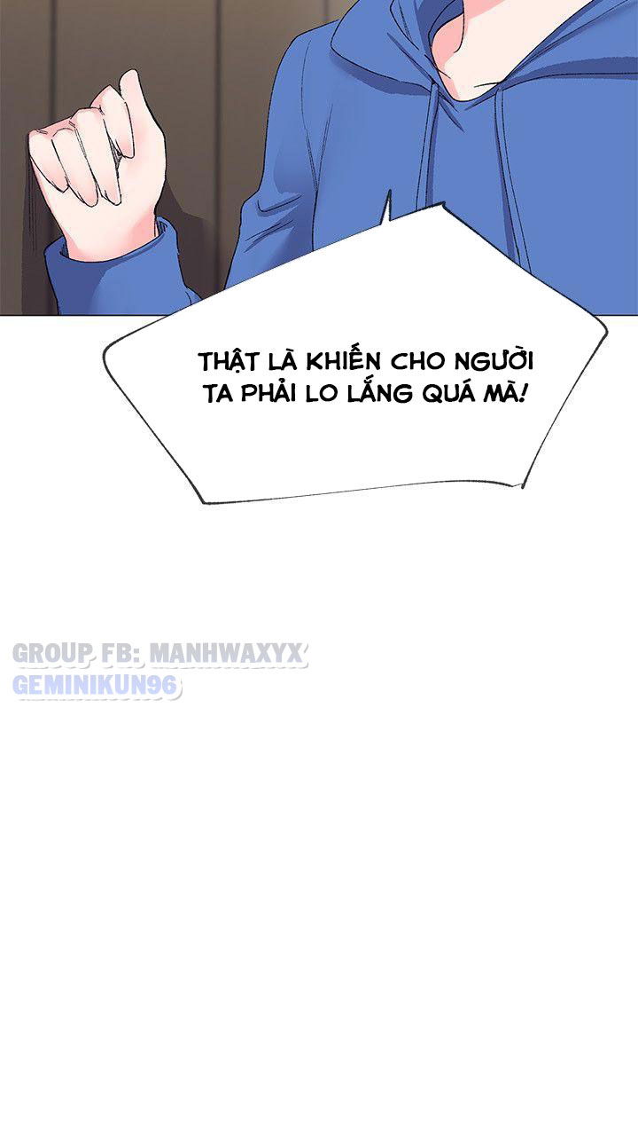 tra-thu-co-ta-chap-8-14 integer