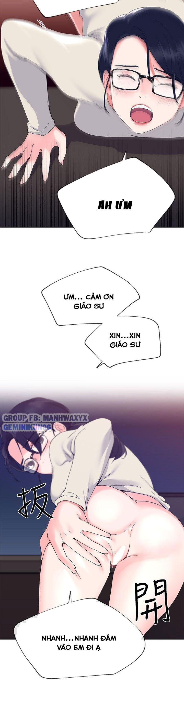 tra-thu-co-ta-chap-8-16 integer