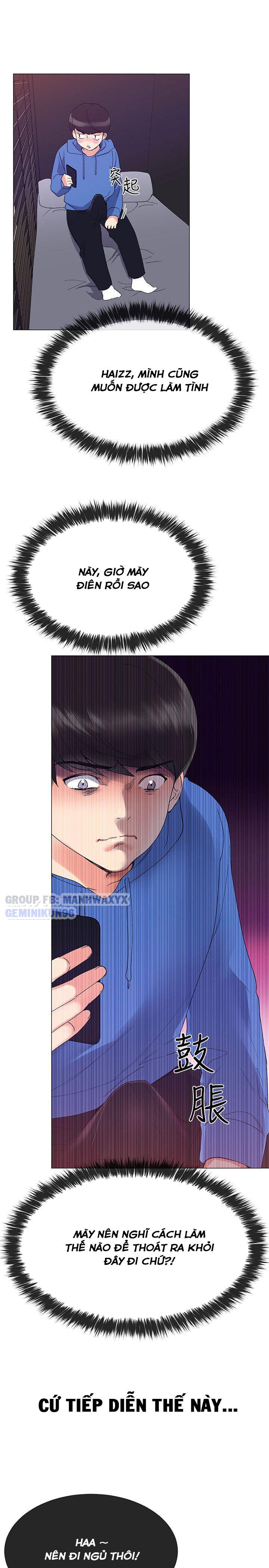 tra-thu-co-ta-chap-8-21 integer