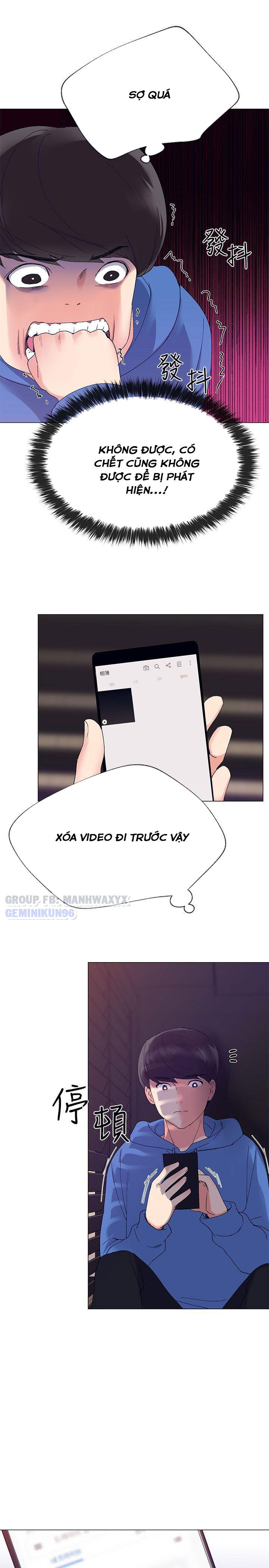 tra-thu-co-ta-chap-8-23 integer