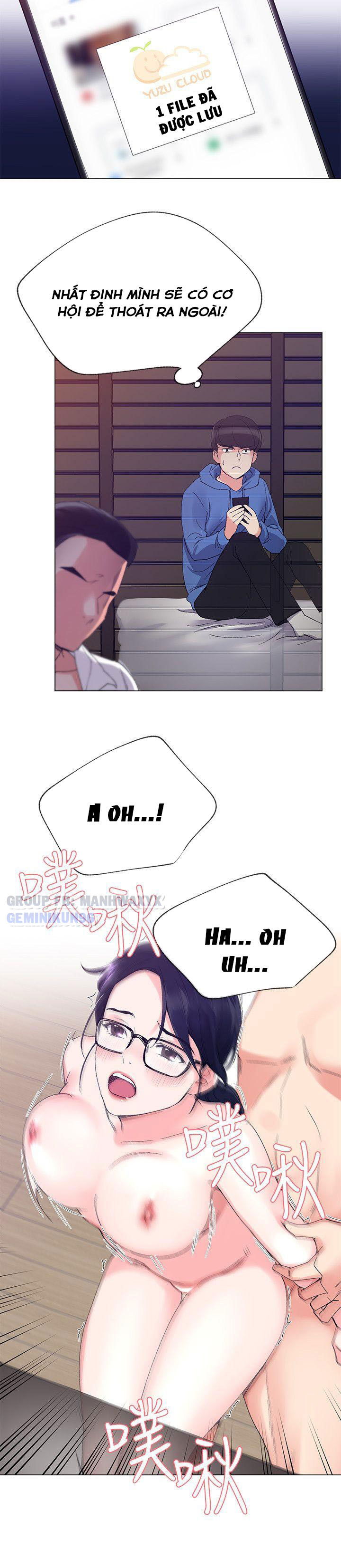 tra-thu-co-ta-chap-8-24 integer