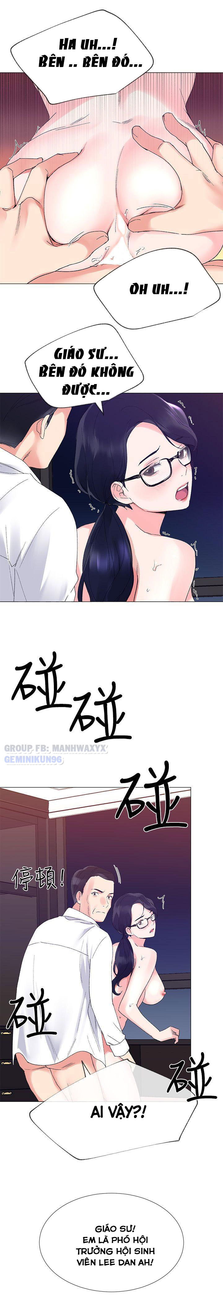 tra-thu-co-ta-chap-8-25 integer