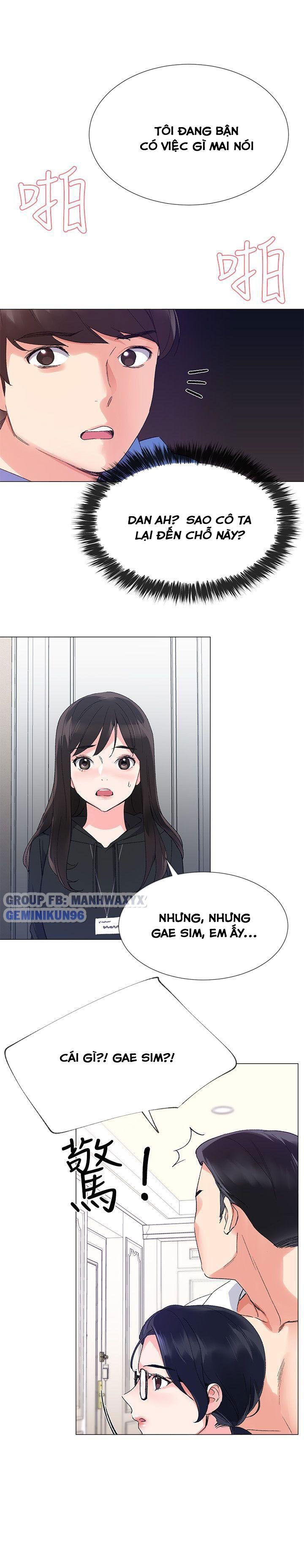 tra-thu-co-ta-chap-8-26 integer