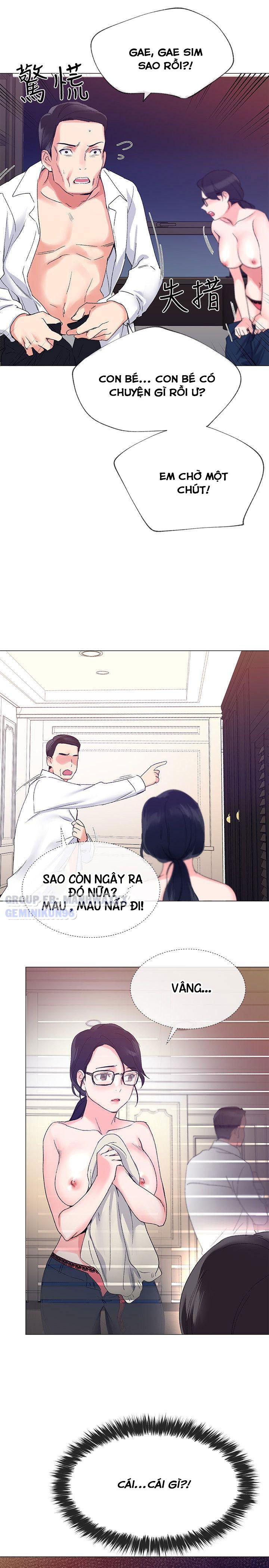 tra-thu-co-ta-chap-8-27 integer