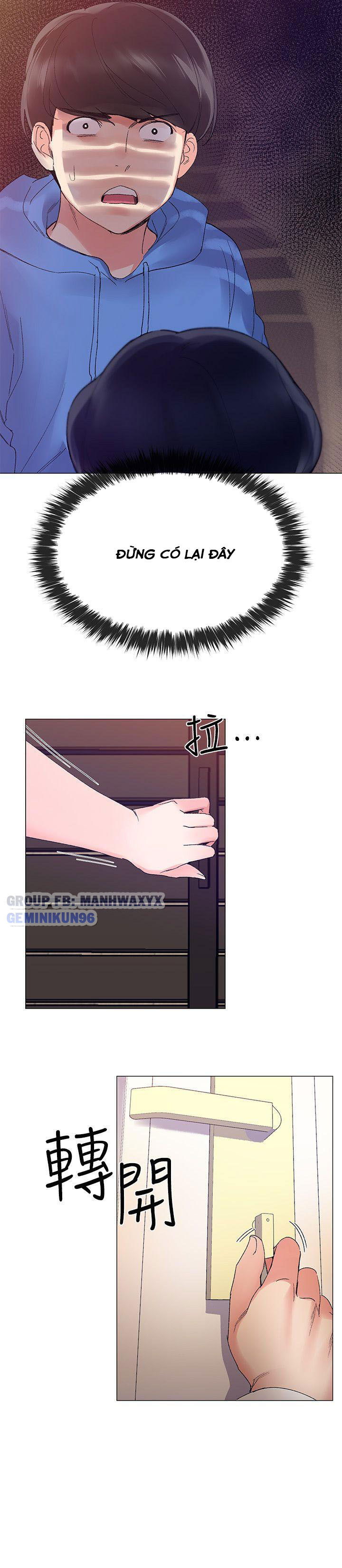 tra-thu-co-ta-chap-8-28 integer