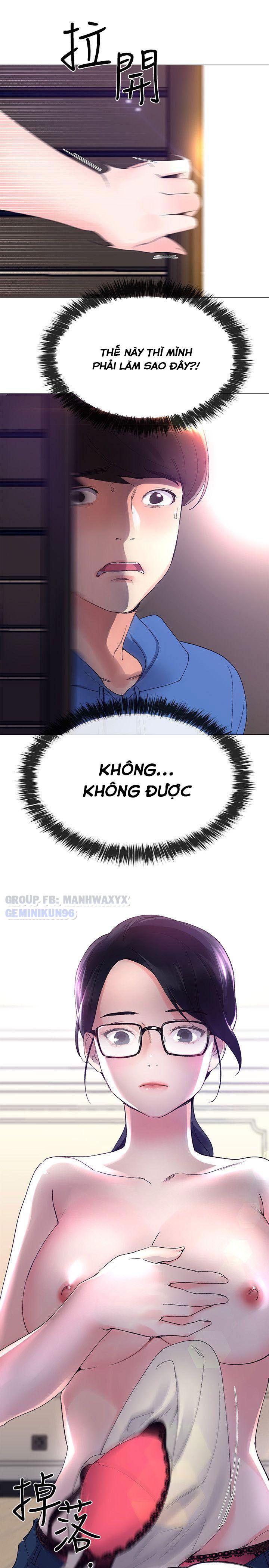 tra-thu-co-ta-chap-8-29 integer