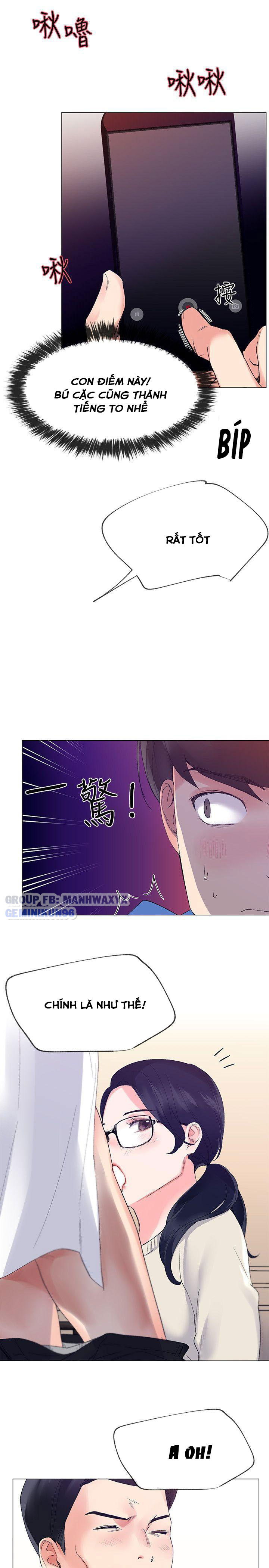 tra-thu-co-ta-chap-8-2 integer