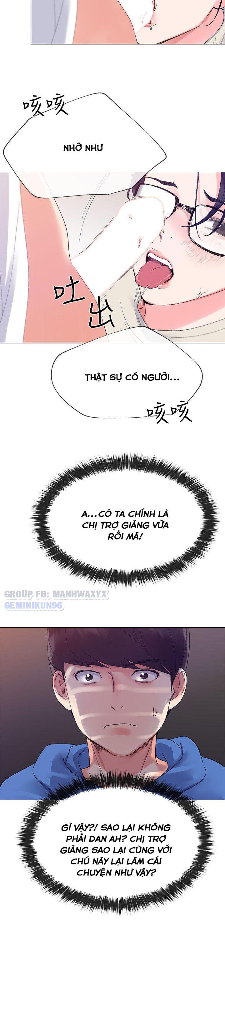 tra-thu-co-ta-chap-8-6 integer