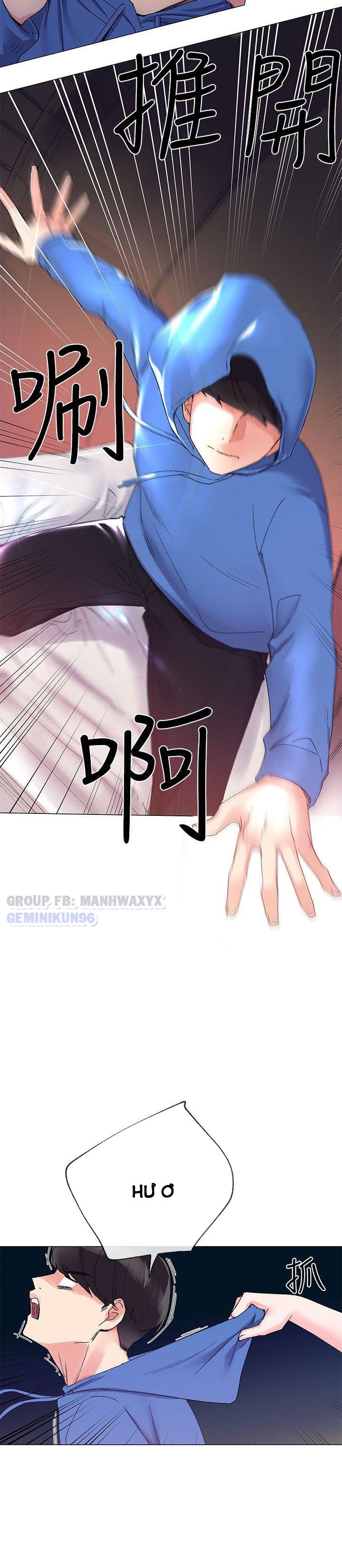 tra-thu-co-ta-chap-9-12 integer