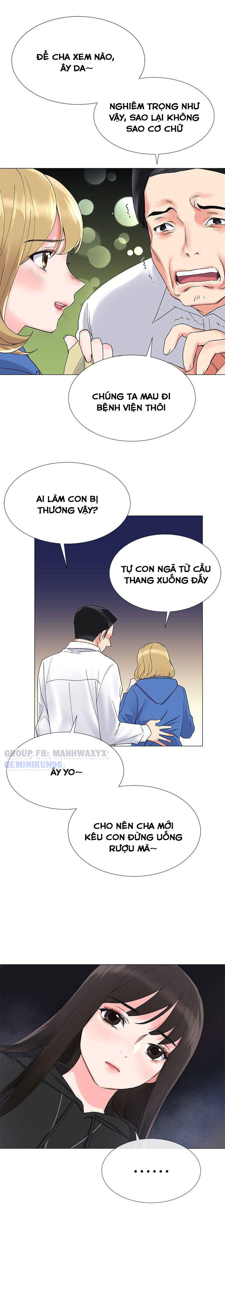 tra-thu-co-ta-chap-9-15 integer