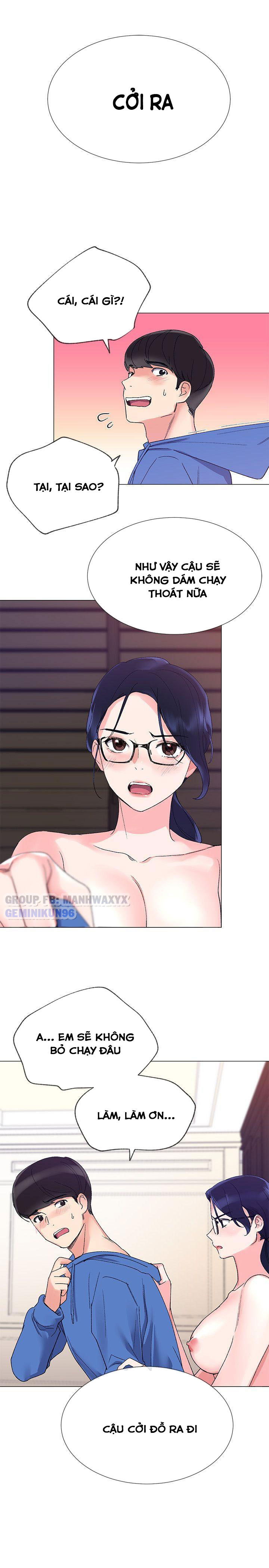 tra-thu-co-ta-chap-9-17 integer