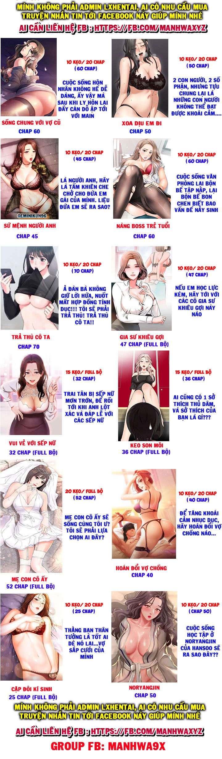 tra-thu-co-ta-chap-9-1 integer