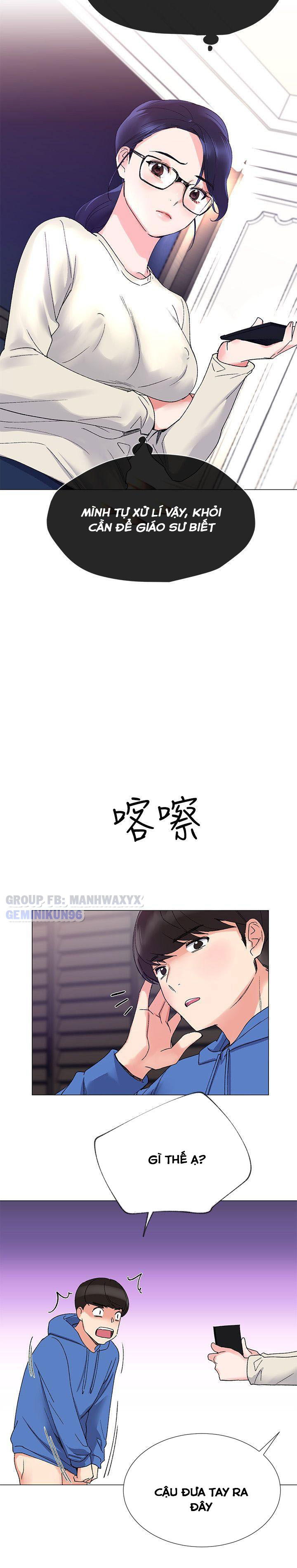 tra-thu-co-ta-chap-9-24 integer