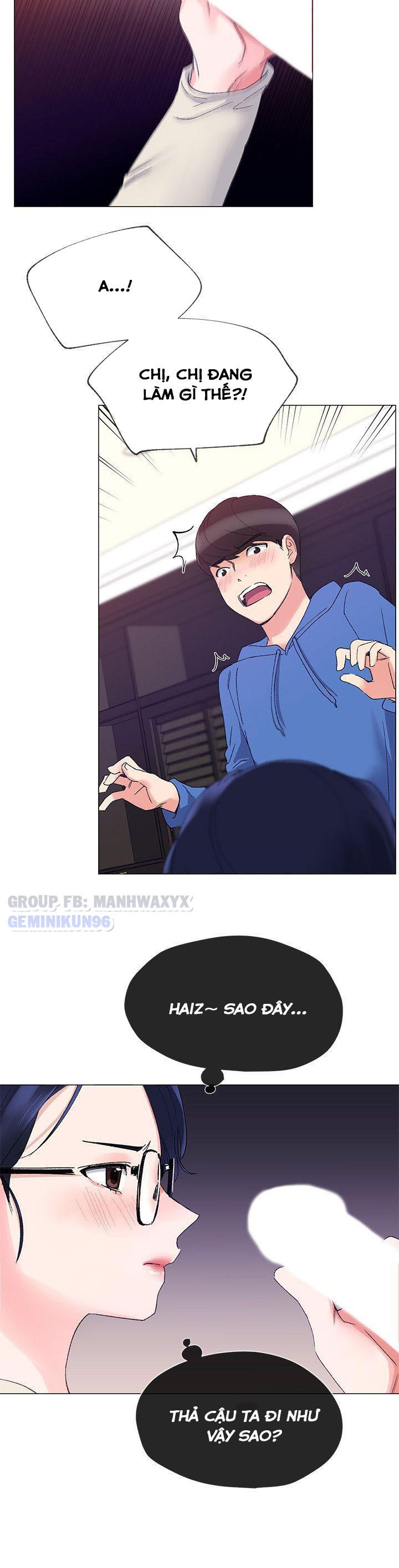 tra-thu-co-ta-chap-9-28 integer