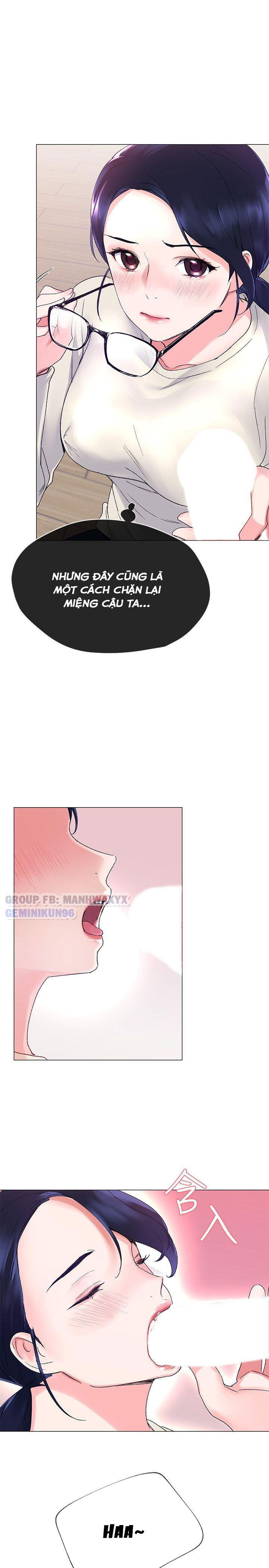 tra-thu-co-ta-chap-9-29 integer