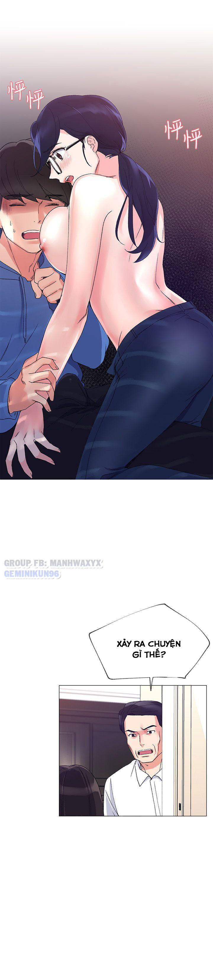 tra-thu-co-ta-chap-9-6 integer