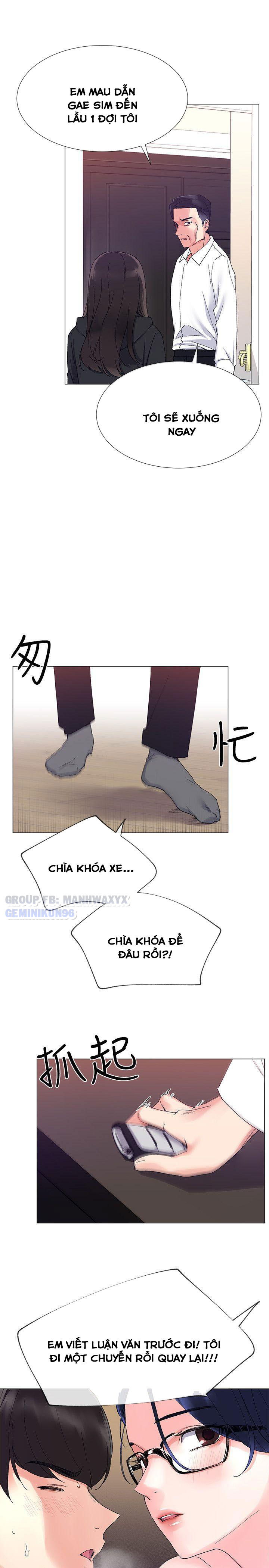 tra-thu-co-ta-chap-9-9 integer