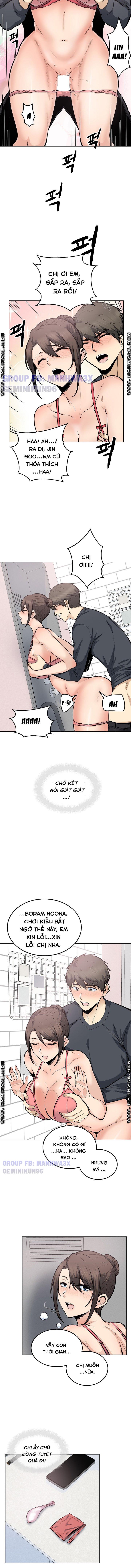 tra-thu-co-ta-chap-96-2 integer