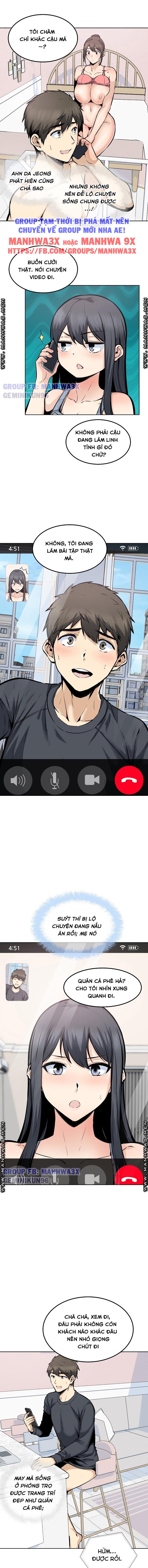 tra-thu-co-ta-chap-96-6 integer