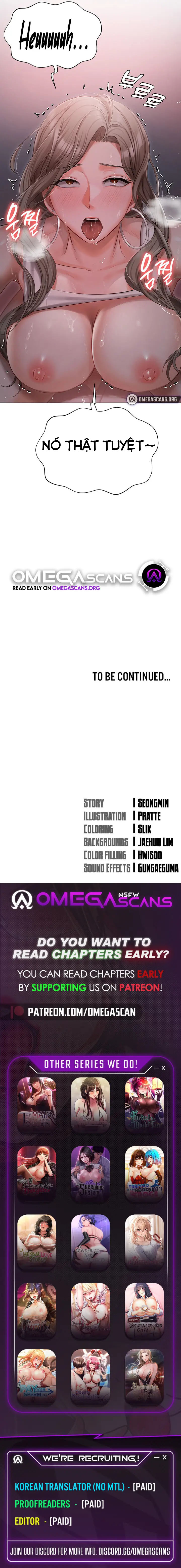 bi-mat-biet-thu-hyeonjung-chap-27-7 integer
