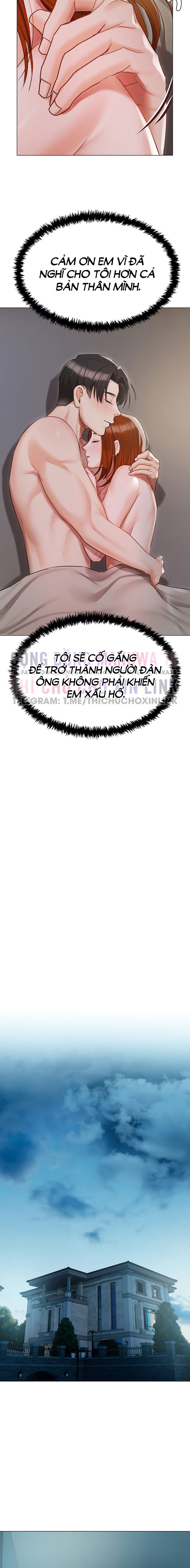 bi-mat-biet-thu-hyeonjung-chap-50-11 integer