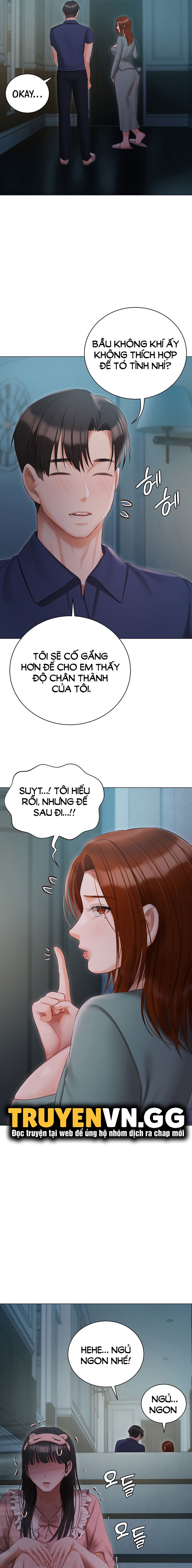 bi-mat-biet-thu-hyeonjung-chap-50-14 integer