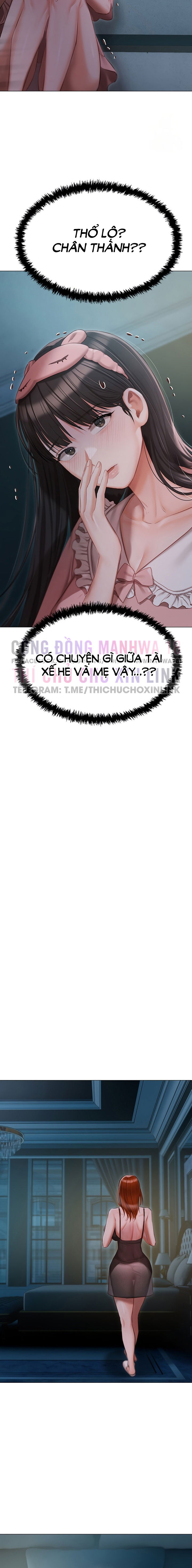 bi-mat-biet-thu-hyeonjung-chap-50-15 integer