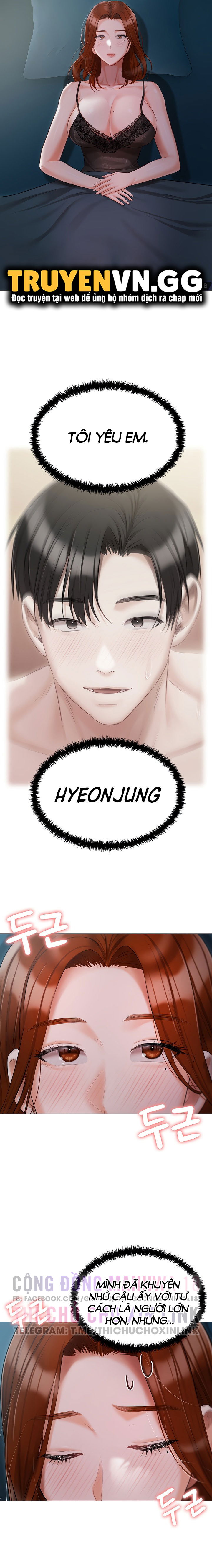 bi-mat-biet-thu-hyeonjung-chap-50-16 integer